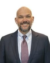 Click to view profile of Bryan D. LeMoine, a top rated Civil Litigation attorney in St. Louis, MO