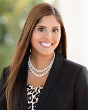 Click to view profile of Nupur Bal, a top rated Divorce attorney in Richmond, VA