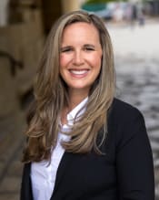 Click to view profile of Jessica Phillips, a top rated Car Accident attorney in Santa Barbara, CA