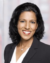 Click to view profile of Cindy Singh, a top rated Sexual Abuse - Plaintiff attorney in Eagan, MN