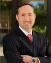Click to view profile of Leonard Feuer, a top rated Drug & Alcohol Violations attorney in West Palm Beach, FL