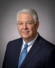 Click to view profile of Gregory Sowell , a top rated Banking attorney in Athens, GA