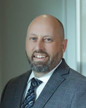 Click to view profile of Michael Cross, a top rated Nonprofit Organizations attorney in Alpharetta, GA