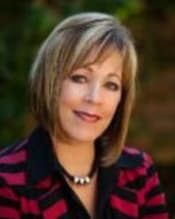 Click to view profile of Elaine Fraser, a top rated Mediation & Collaborative Law attorney in Burlingame, CA