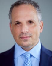 Click to view profile of Ethan Brecher, a top rated Alternative Dispute Resolution attorney in New York, NY