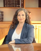 Click to view profile of Tasnima Apol, a top rated Father's Rights attorney in Annapolis, MD