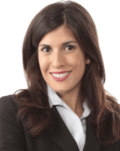 Click to view profile of Rebecca Medina, a top rated Mediation & Collaborative Law attorney in Encinitas, CA