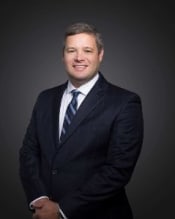 Click to view profile of Travis Mydock, a top rated DUI-DWI attorney in St. Augustine, FL