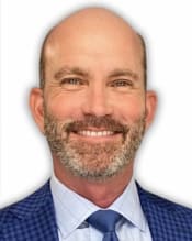 Click to view profile of Craig Haston, a top rated Mediation & Collaborative Law attorney in Houston, TX