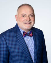 Click to view profile of Richard A. Roane, a top rated Family Law attorney in Grand Rapids, MI