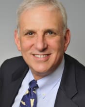 Click to view profile of Paul Bovarnick, a top rated Construction Accident attorney in Portland, OR