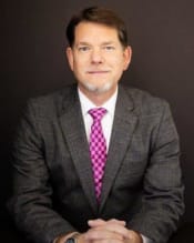 Click to view profile of Eric W Zaeske, a top rated Custody & Visitation attorney in Milwaukee, WI