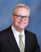 Click to view profile of Jeffrey Loew, a top rated Estate Planning & Probate attorney in San Mateo, CA