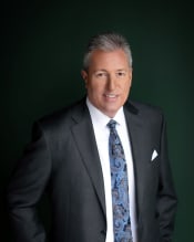 Click to view profile of Richard Van Dyke, a top rated Estate & Trust Litigation attorney in San Diego, CA
