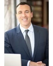 Click to view profile of Daniel Weiner, a top rated Estate & Trust Litigation attorney in San Diego, CA