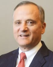 Click to view profile of Dan Chiacchia, a top rated Personal Injury attorney in Hamburg, NY