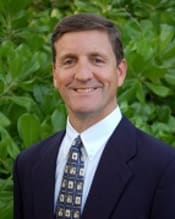Click to view profile of Mark Gallagher, a top rated Car Accident attorney in Kailua, HI