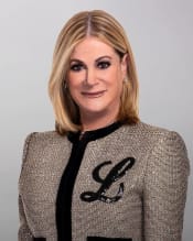 Click to view profile of Lisa Meyer, a top rated Family Law attorney in Los Angeles, CA