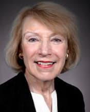 Click to view profile of Verna Lilburn, a top rated Divorce attorney in New Haven, CT