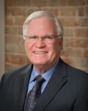 Click to view profile of John Hammons, a top rated Medical Malpractice attorney in Shreveport, LA