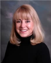 Click to view profile of Sally Lawing, a top rated Medical Malpractice attorney in Greensboro, NC