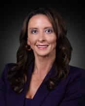 Click to view profile of Tricia Goostree, a top rated Divorce attorney in St. Charles, IL