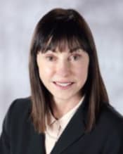 Click to view profile of Sabina Bosshard, a top rated Divorce attorney in La Crosse, WI