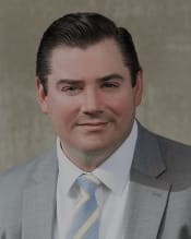 Click to view profile of Matthew de Lira, a top rated Medical Malpractice attorney in Solana Beach, CA