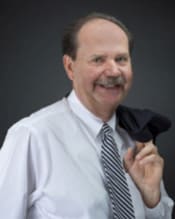 Click to view profile of Douglas R. Powell, a top rated Car Accident attorney in Atlanta, GA