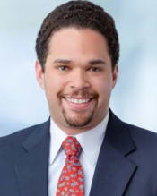 Click to view profile of Daniel Costello, a top rated Landlord & Tenant attorney in Washington, DC
