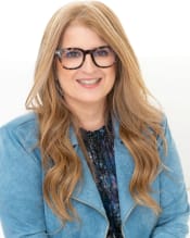 Click to view profile of Lisa Zonder, a top rated Divorce attorney in Thousand Oaks, CA