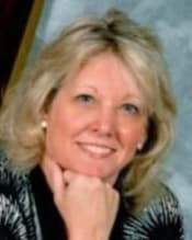Click to view profile of Susan Witting, a top rated Divorce attorney in Thousand Oaks, CA
