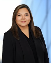 Click to view profile of Genevieve Suzuki, a top rated Family Law attorney in La Mesa, CA