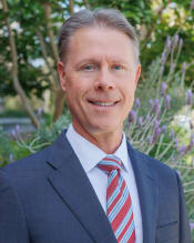 Click to view profile of Mark Wilson, a top rated Business Litigation attorney in Newport Beach, CA