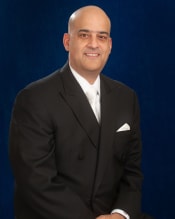 Click to view profile of Byron Divins, Jr., a top rated Family Law attorney in Williston Park, NY