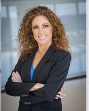 Click to view profile of Emily DeSantis, a top rated Divorce attorney in Covington, KY