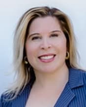 Trademark Attorney Near Me thumbnail