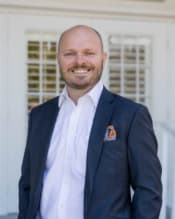 Best Fort Myers, FL Elder Law Attorneys | Super Lawyers