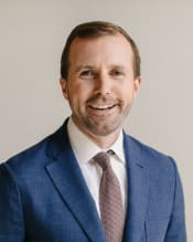 Click to view profile of Brendan Flaherty, a top rated Food & Drugs attorney in Minneapolis, MN