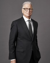 Click to view profile of Mark Mezibov, a top rated Employment Law - Employee attorney in Cincinnati, OH