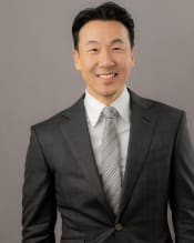 Click to view profile of Kane Moon, a top rated Employment & Labor attorney in Los Angeles, CA