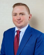 Click to view profile of Matthew Gilman, a top rated DUI-DWI attorney in Shirley, MA