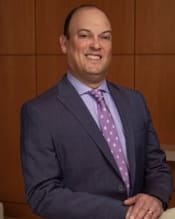 Click to view profile of Gregory M. Clement, a top rated Securities Litigation attorney in Irvine, CA