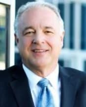 Click to view profile of Graham S.P. Hollis, a top rated Employment & Labor attorney in San Diego, CA