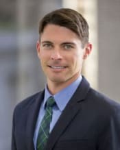 Click to view profile of Joseph L. Urbanski, a top rated Divorce attorney in San Francisco, CA