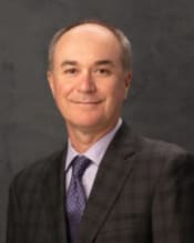 Click to view profile of Terry Szucsko, a top rated Divorce attorney in San Francisco, CA