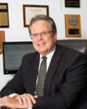 Click to view profile of Steve Glickman, a top rated Professional Liability attorney in Sherman Oaks, CA