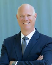 Click to view profile of Howard Rutten, a top rated Employment & Labor attorney in Woodland Hills, CA