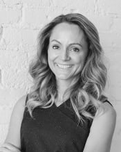 Click to view profile of Lara Herrmann, a top rated Aviation Accidents - Plaintiff attorney in Seattle, WA