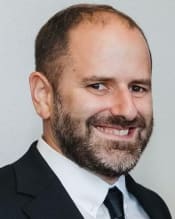 Click to view profile of Jon Stockman, a top rated Sexual Harassment attorney in New York, NY